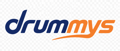 Drummys